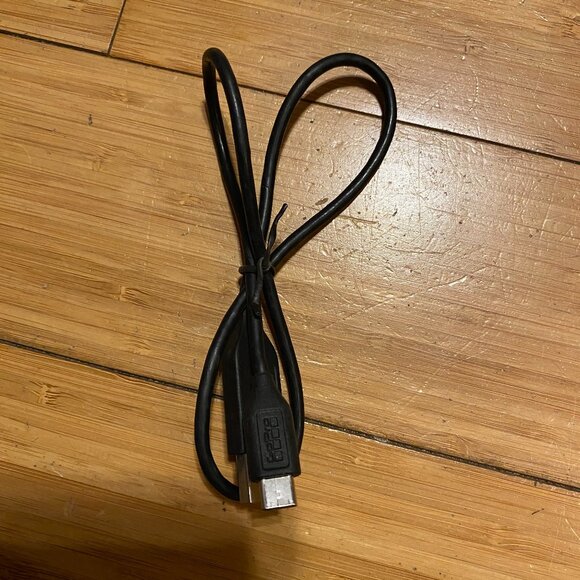 GoPro hero 7 - Picture 3 of 10